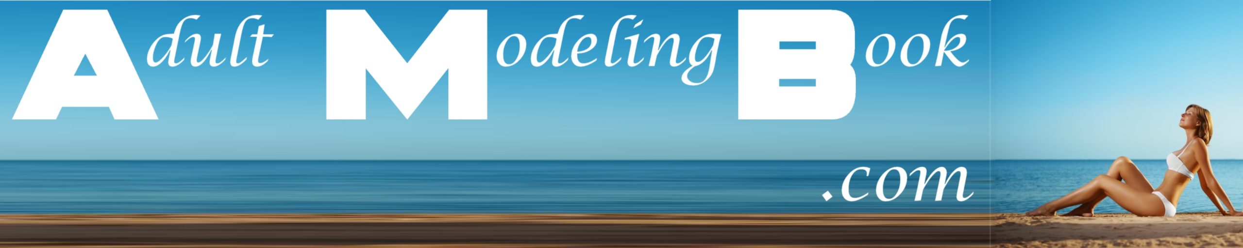 Success as an Adult Internet Model